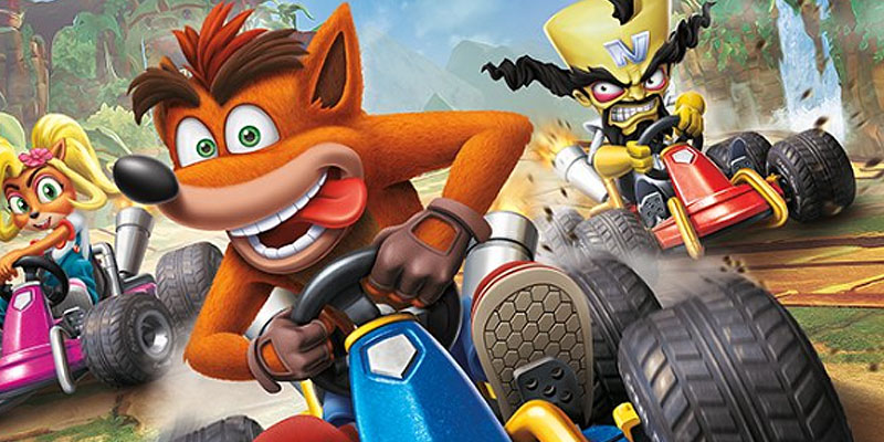 Crash betting game
