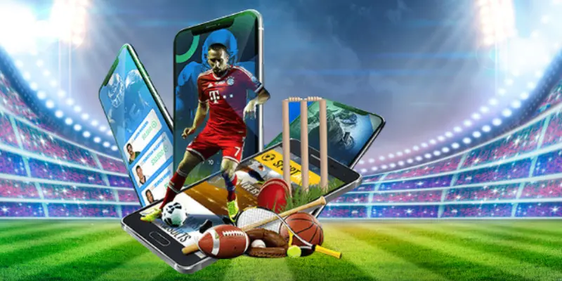 Fantasy Sports Growth