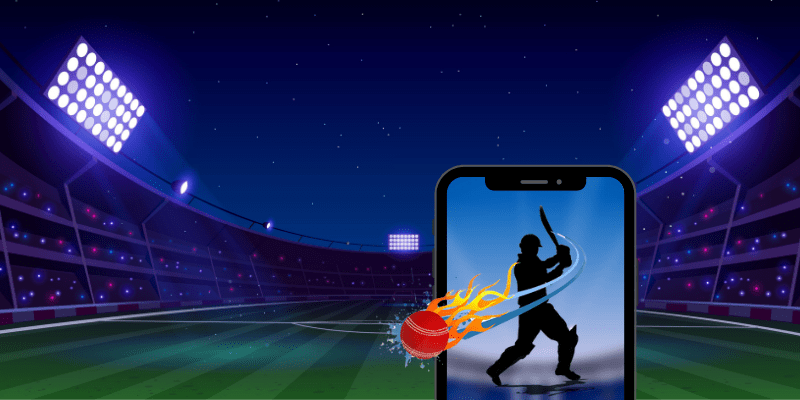 Fantasy Sports Growth