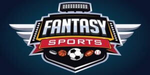 Fantasy Sports Growth