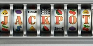 slot-game-daily-bonus