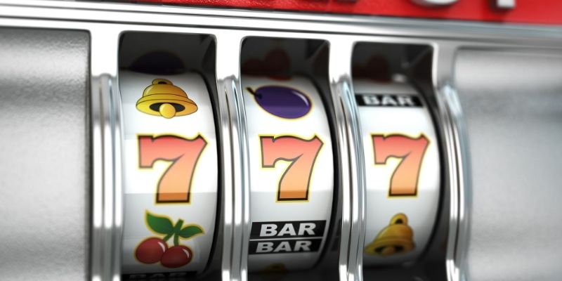 This balance ensures that bonuses encourage healthy, sustainable play.