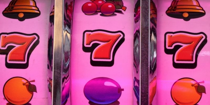 This combination ensures entertainment thrives without risk to players.