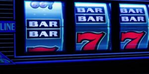 slot-game-spins