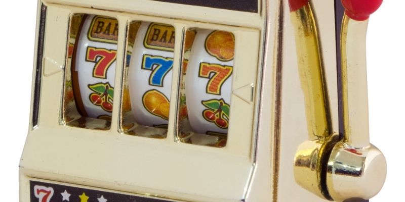The combination of exciting spins and added value keeps users loyal and engaged.
