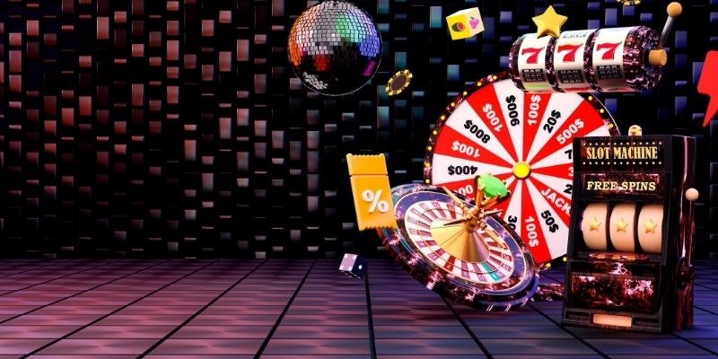 This balance ensures that spins stay exciting without risk to player wellbeing.