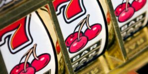 slot-game-daily-perk