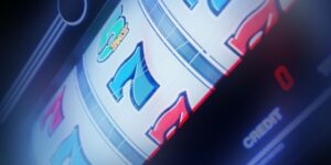 classic-slot-game