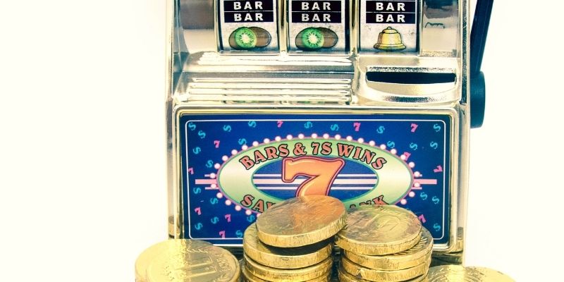 This combination of history and simplicity keeps classic slots relevant today.