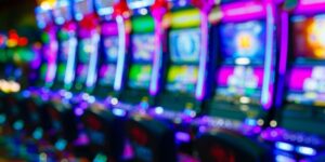 slot-game-huge-wins
