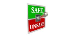 safe-online-casino-simulation