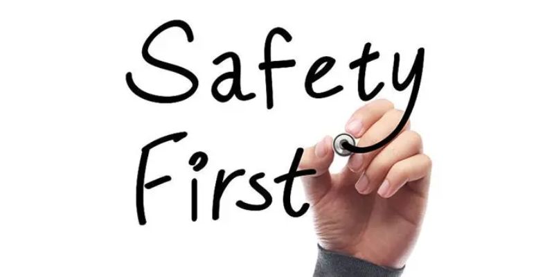 safe-online-casino-simulation-choose