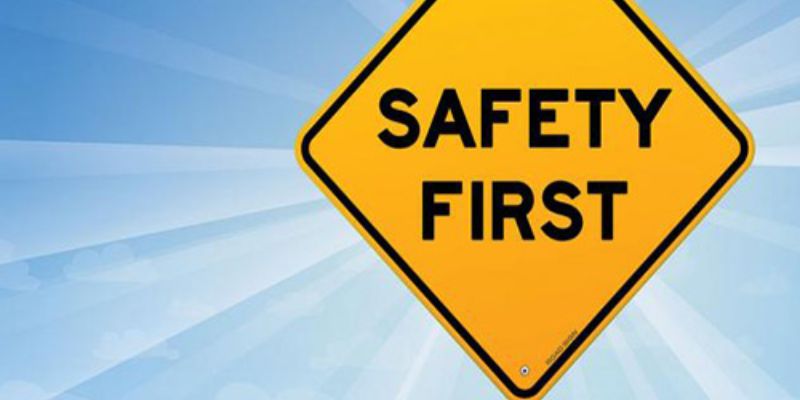 safe-online-casino-simulation-final