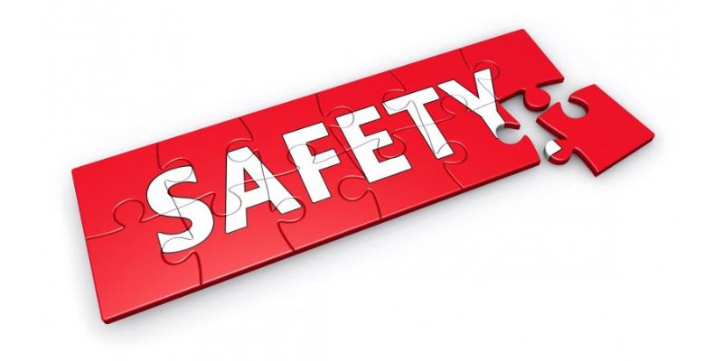 safe-online-casino-simulation-intro