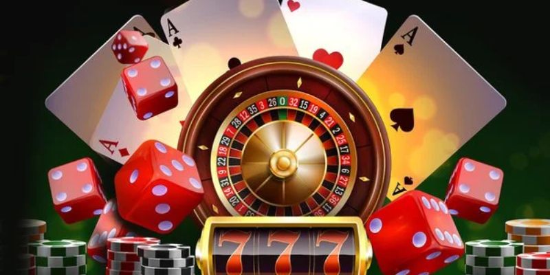 online-casino-betting-guide-Understanding