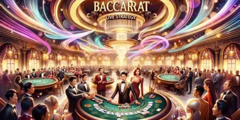 online-casino-betting-guide-Popular
