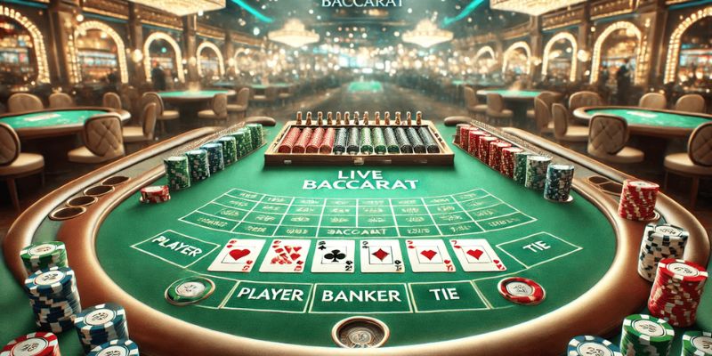 online-casino-betting-guide-Understanding