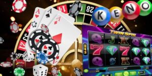 online-casino-betting-guide