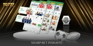 Sharp Bet Insights