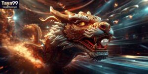 Dragon Tiger Game 2026: The Fastest Casino Thrill