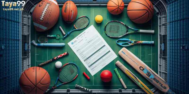Although bet builder tools exist for many sports, some are better suited for combination betting.