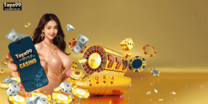 Bangladesh Money Games Ultimate 5 Win Strategies 2026